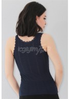 www.icgiyimfoni.com-Mite Love-MİTELOVE-7021-01