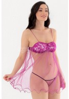 www.icgiyimfoni.com-Mite Love-MİTELOVE-6054-01