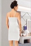 www.icgiyimfoni.com-Miss Modinn-MİSSMODİNN-1150-01
