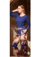 www.icgiyimfoni.com-Miss Loren-MİSSLOREN-1610-01