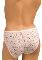 www.icgiyimfoni.com-Mite Love-MİTELOVE-2226-01