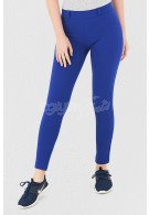 www.icgiyimfoni.com-Mite Love-MİTELOVE-6061-01