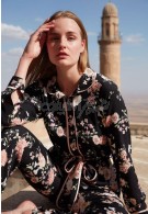 www.icgiyimfoni.com-Miss Loren-MİSSLOREN-1620-01
