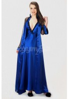 www.icgiyimfoni.com-Mite Love-MİTELOVE-2278-01