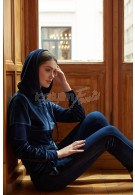 www.icgiyimfoni.com-Miss Loren-MİSSLOREN-1804-01