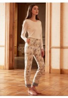 www.icgiyimfoni.com-Miss Loren-MİSSLOREN-1828-01