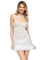www.icgiyimfoni.com-Mite Love-MİTELOVE-2081-01