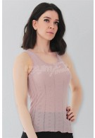 www.icgiyimfoni.com-Mite Love-MİTELOVE-7022-01