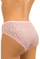 www.icgiyimfoni.com-Mite Love-MİTELOVE-2180-01