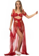 www.icgiyimfoni.com-Mite Love-MİTELOVE-2220-01