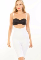 www.icgiyimfoni.com-Miss Modinn-MİSSMODİNN-1145-01