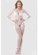 www.icgiyimfoni.com-Mite Love-MİTELOVE-9100-01