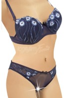 www.icgiyimfoni.com-Mite Love-MİTELOVE-2065-01
