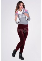 www.icgiyimfoni.com-Mite Love-MİTELOVE-6012-01