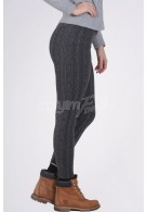 www.icgiyimfoni.com-Mite Love-MİTELOVE-6038-01