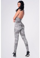 www.icgiyimfoni.com-Mite Love-MİTELOVE-6023-01
