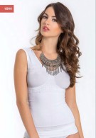 www.icgiyimfoni.com-Miss Fit-MİSSFİT-1644-01