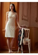 www.icgiyimfoni.com-Miss Loren-MİSSLOREN-1821-01
