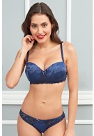 www.icgiyimfoni.com-Mite Love-MİTELOVE-2141-01
