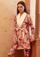 www.icgiyimfoni.com-Miss Loren-MİSSLOREN-1818-01