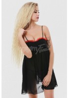 www.icgiyimfoni.com-Mite Love-MİTELOVE-6077-01