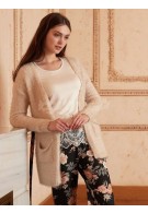www.icgiyimfoni.com-Miss Loren-MİSSLOREN-1825-01
