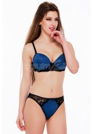 www.icgiyimfoni.com-Mite Love-MİTELOVE-2265-01