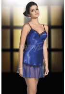 www.icgiyimfoni.com-Mite Love-MİTELOVE-2113-01