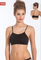www.icgiyimfoni.com-Miss Fit-MİSSFİT-11115-01