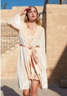 www.icgiyimfoni.com-Miss Loren-MİSSLOREN-1618-01