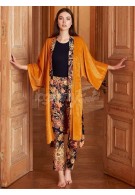 www.icgiyimfoni.com-Miss Loren-MİSSLOREN-1814-01