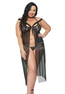 www.icgiyimfoni.com-Mite Love-MİTELOVE-2239-01