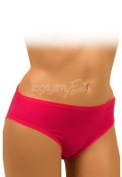 www.icgiyimfoni.com-Mite Love-MİTELOVE-2228-01