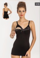 www.icgiyimfoni.com-Miss Fit-MİSSFİT-16196-01
