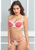 www.icgiyimfoni.com-Mite Love-MİTELOVE-2128-01