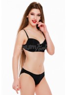 www.icgiyimfoni.com-Mite Love-MİTELOVE-2262-01