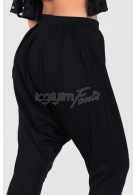 www.icgiyimfoni.com-Mite Love-MİTELOVE-6029-01