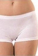 www.icgiyimfoni.com-Miss Fit-MİSSFİT-1202-01