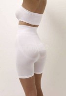 www.icgiyimfoni.com-Miss Fit-MİSSFİT-1205-01