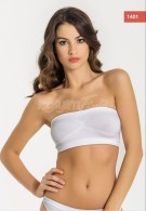 www.icgiyimfoni.com-Miss Fit-MİSSFİT-1401-01