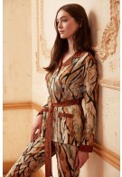 www.icgiyimfoni.com-Miss Loren-MİSSLOREN-1802-01