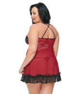 www.icgiyimfoni.com-Mite Love-MİTELOVE-2120-01