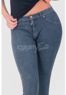 www.icgiyimfoni.com-Mite Love-MİTELOVE-6048-01