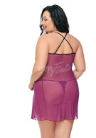 www.icgiyimfoni.com-Mite Love-MİTELOVE-2089-01