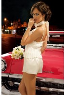 www.icgiyimfoni.com-Mite Love-MİTELOVE-2162-01