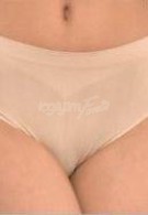 www.icgiyimfoni.com-Miss Fit-MİSSFİT-1007-01
