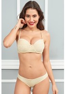 www.icgiyimfoni.com-Mite Love-MİTELOVE-2138-01