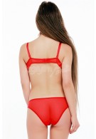 www.icgiyimfoni.com-Mite Love-MİTELOVE-2255-01
