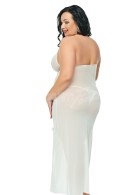 www.icgiyimfoni.com-Mite Love-MİTELOVE-2235-01