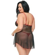 www.icgiyimfoni.com-Mite Love-MİTELOVE-2121-01